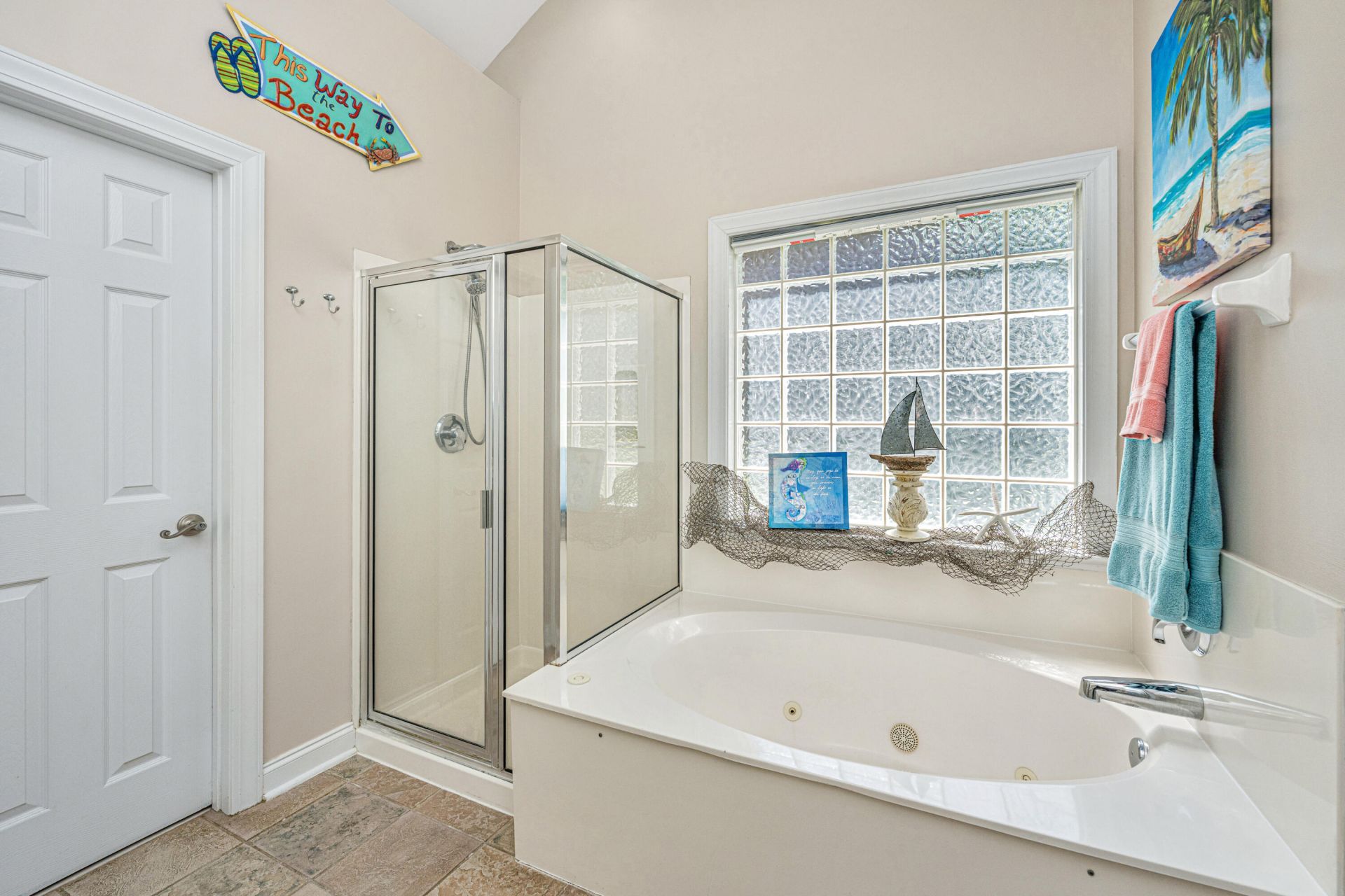 5201 Forest Oaks Drive Photo 15