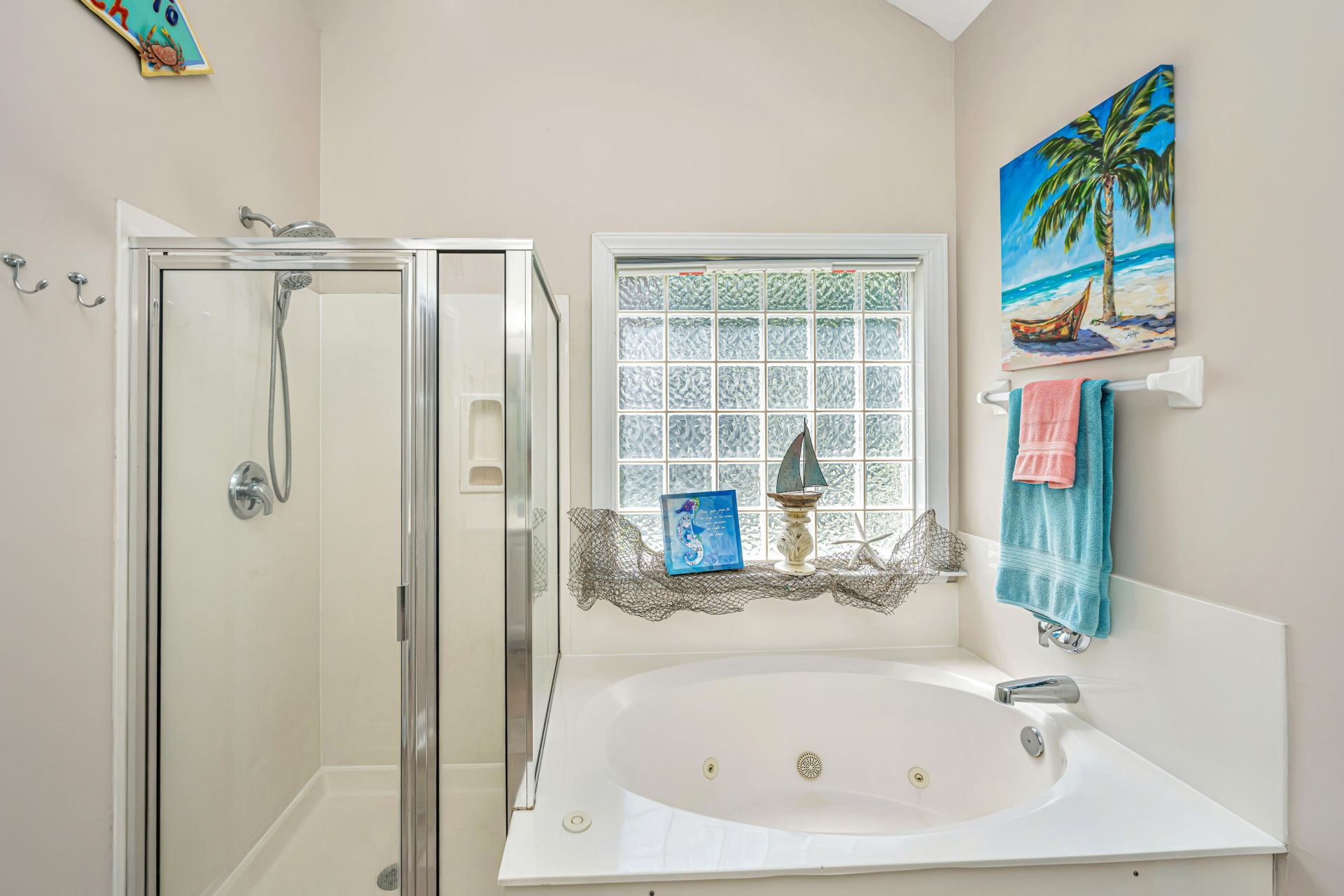 5201 Forest Oaks Drive Photo 16