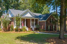5201 Forest Oaks Drive photo 4