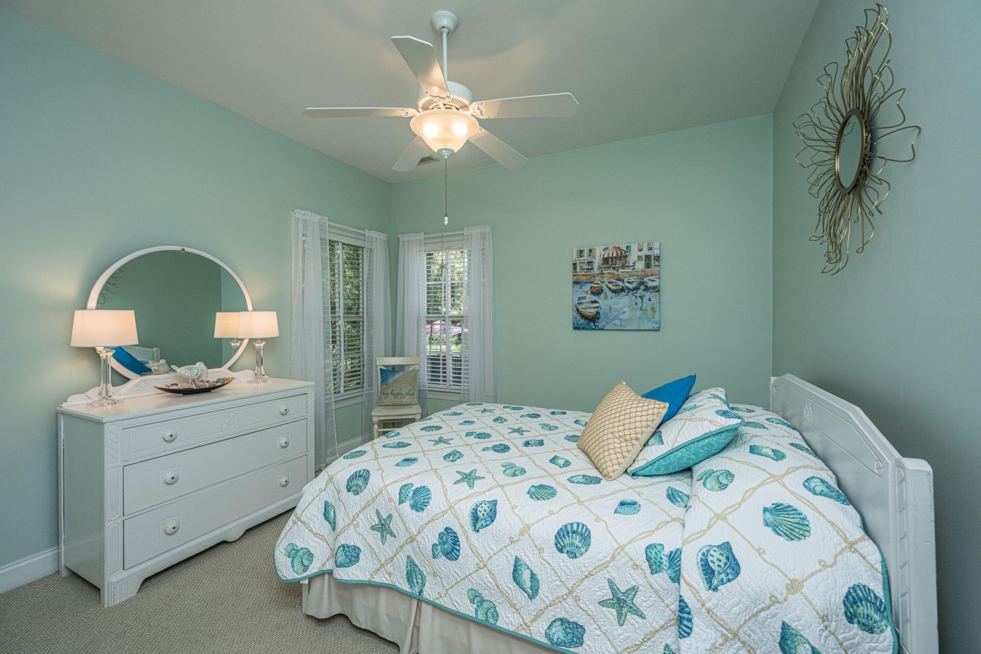 5201 Forest Oaks Drive Photo 28