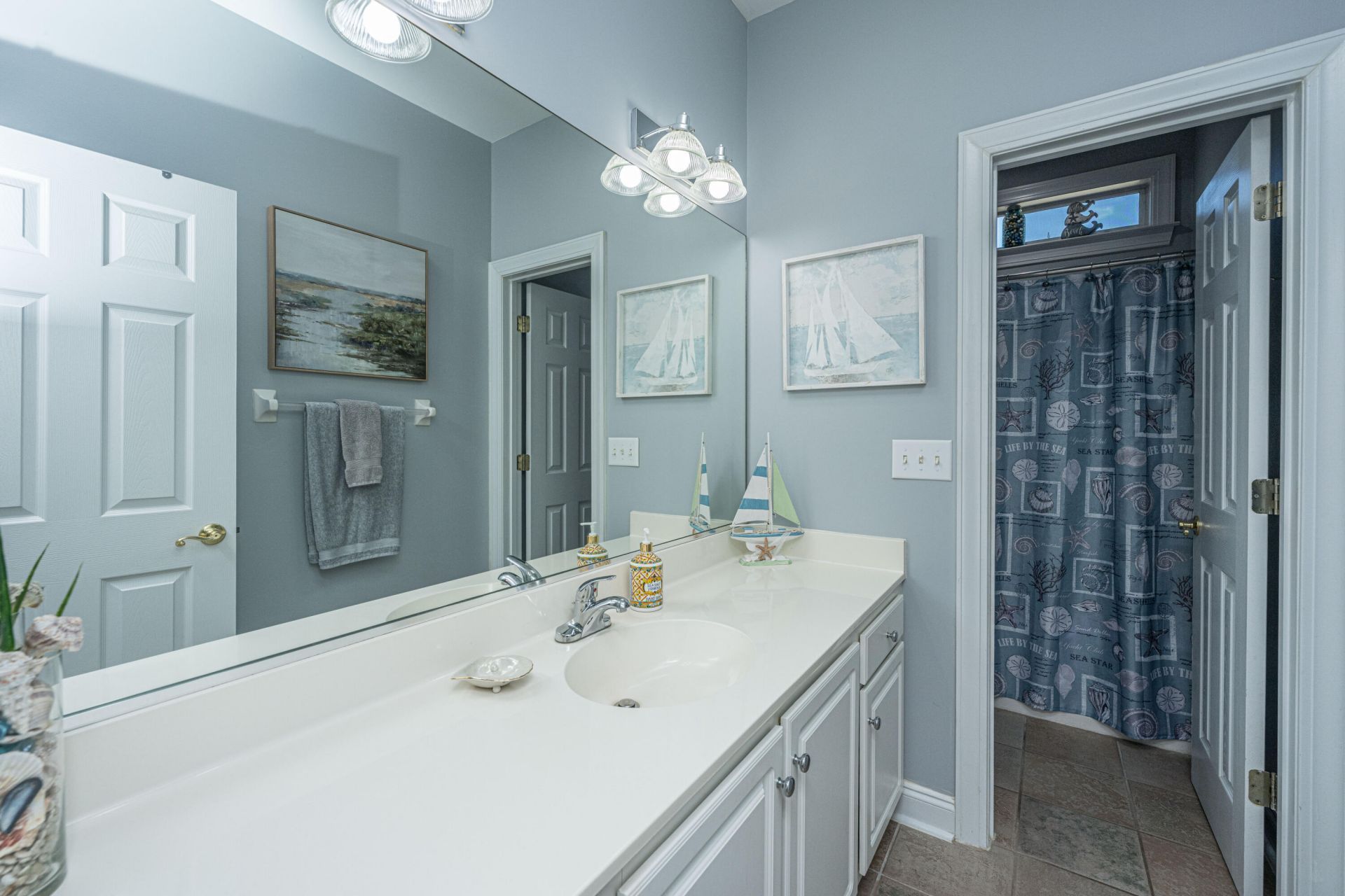 5201 Forest Oaks Drive Photo 29