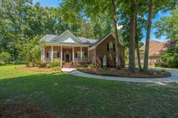 5201 Forest Oaks Drive photo 4