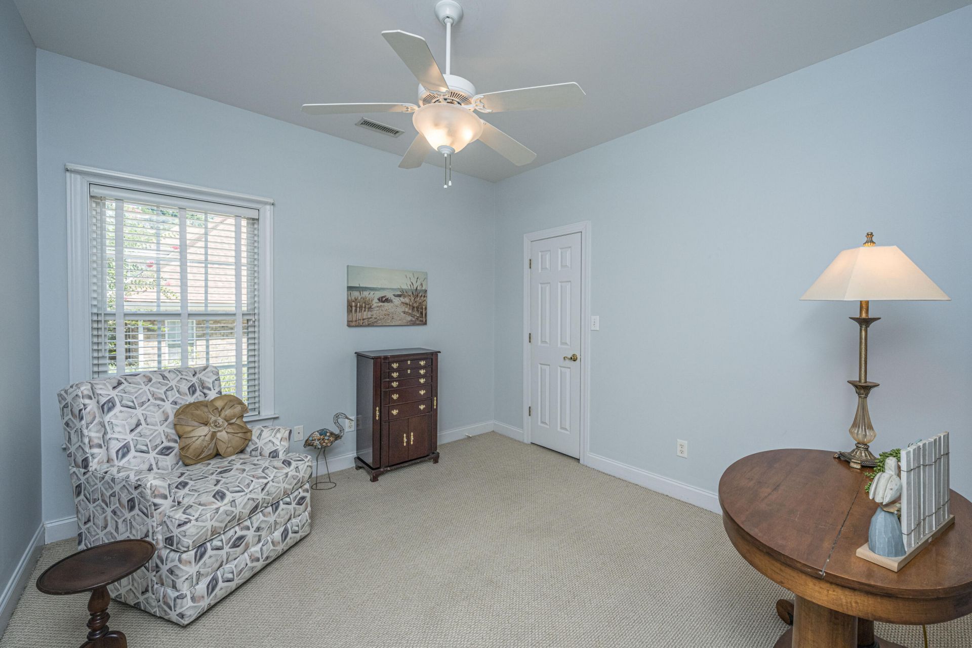 5201 Forest Oaks Drive Photo 30