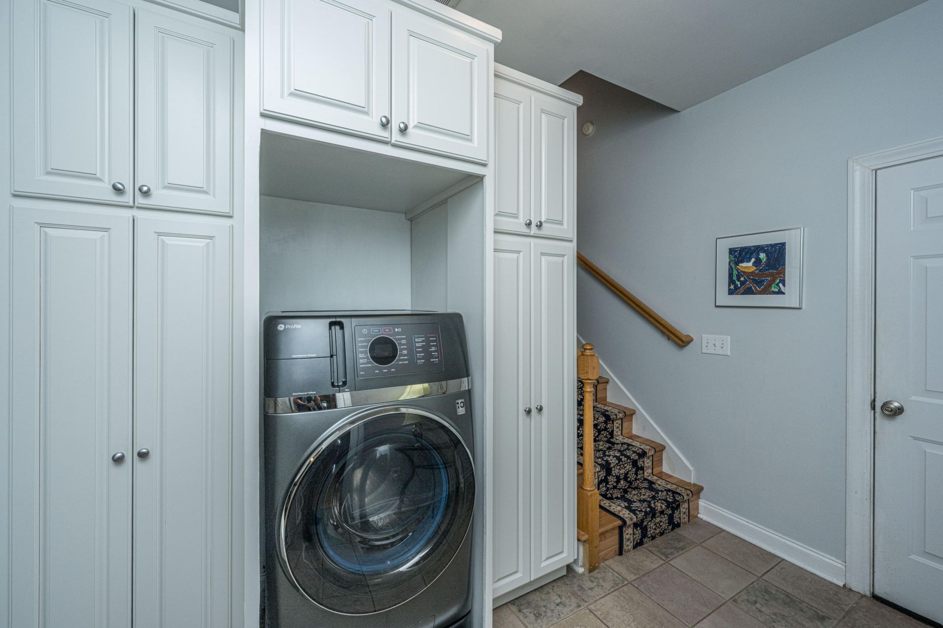 5201 Forest Oaks Drive Photo 31