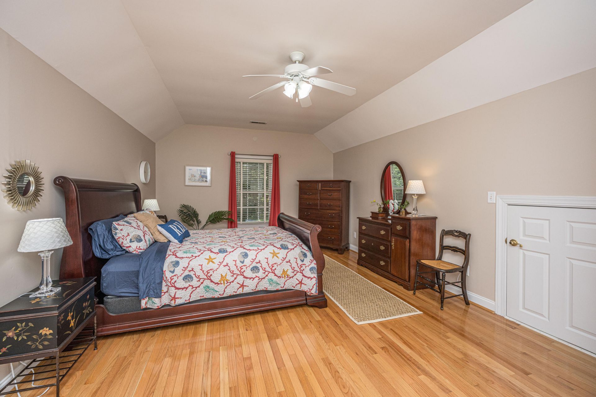 5201 Forest Oaks Drive Photo 32