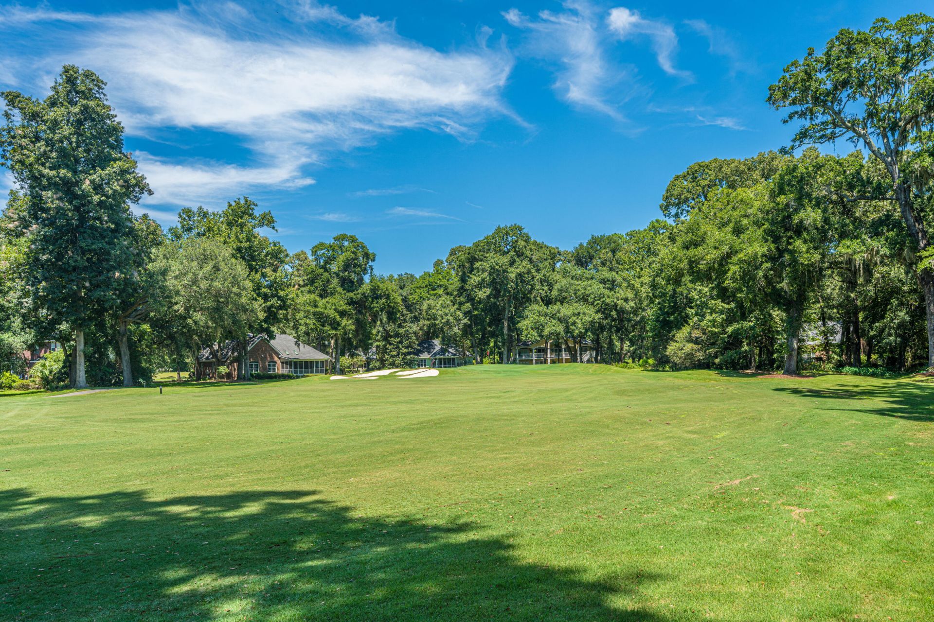 5201 Forest Oaks Drive Photo 35
