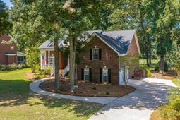 5201 Forest Oaks Drive photo 4