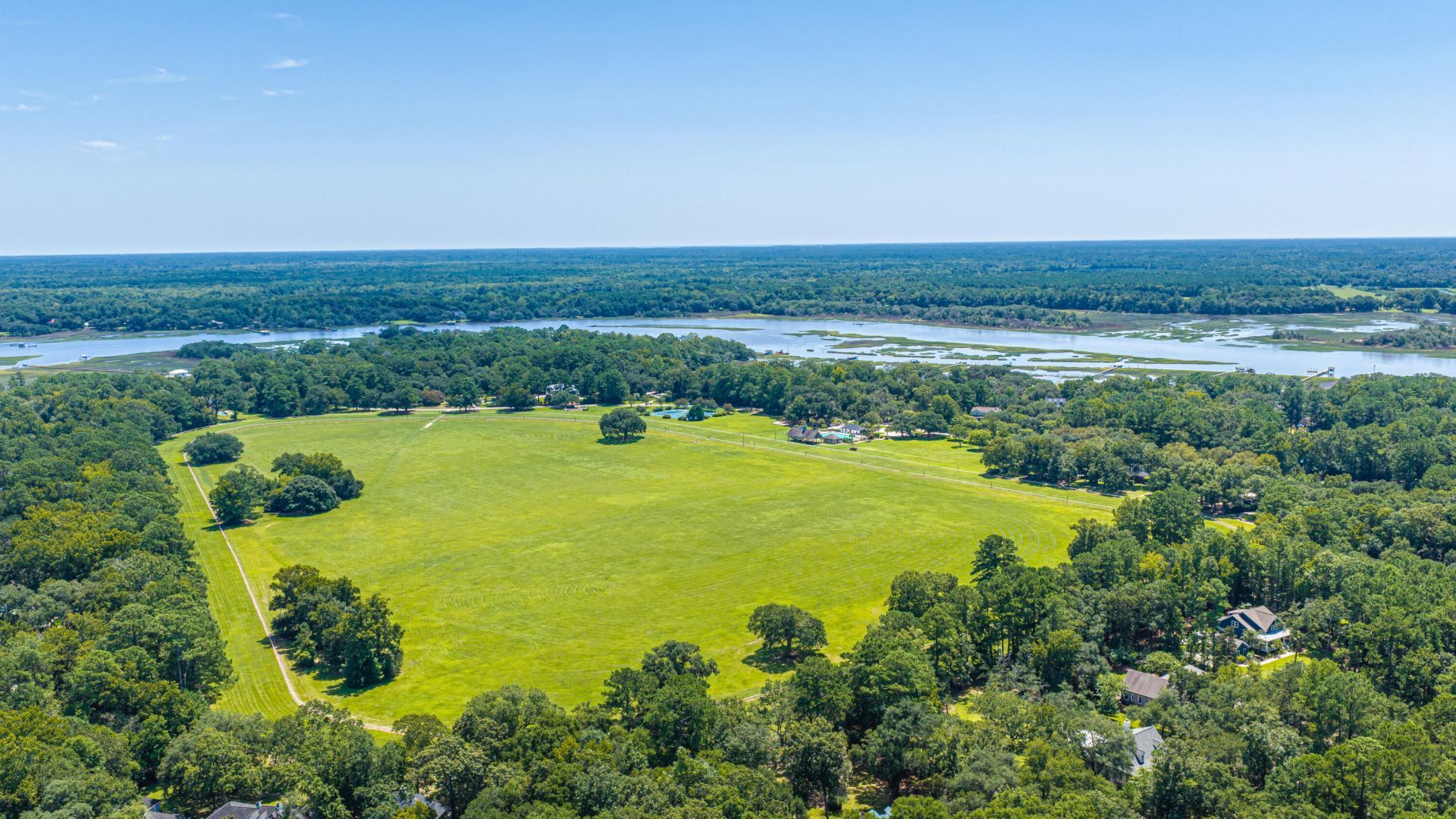 5201 Forest Oaks Drive Photo 52