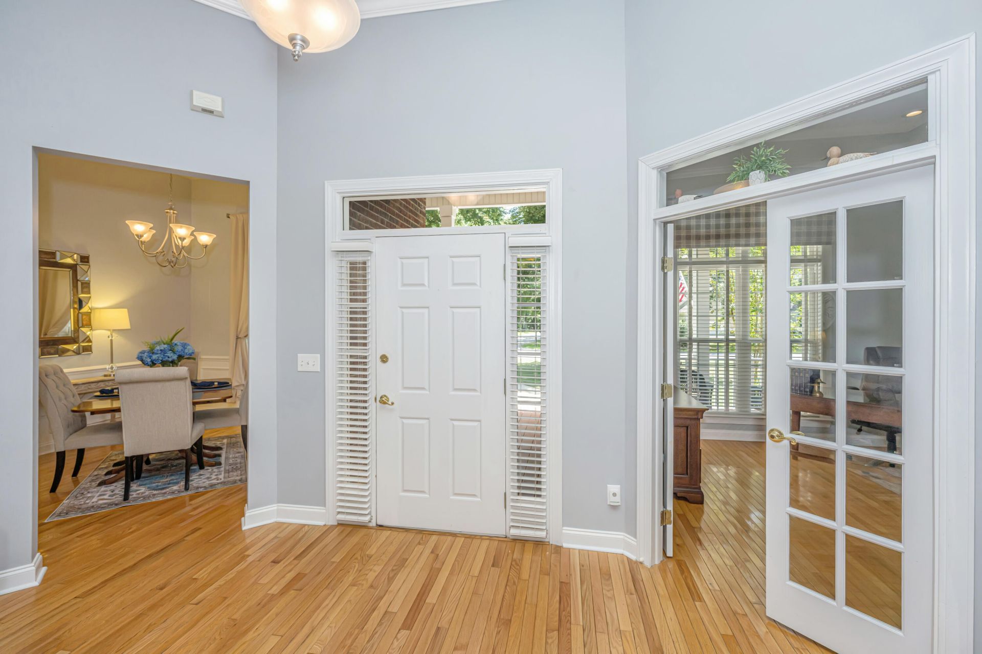 5201 Forest Oaks Drive Photo 7
