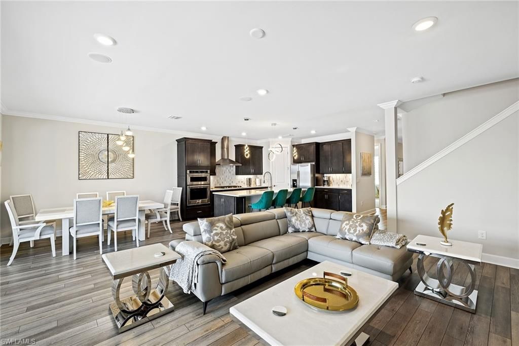 1973 Yellowfin Cir, Naples, FL 34114 Photo