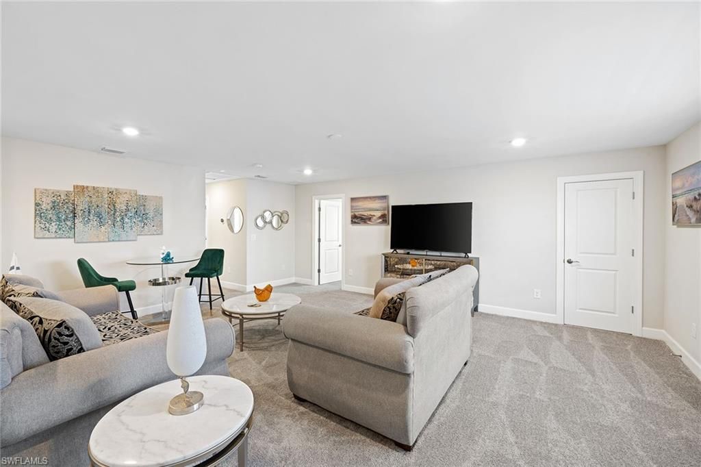 1973 Yellowfin Cir, Naples, FL 34114 Photo
