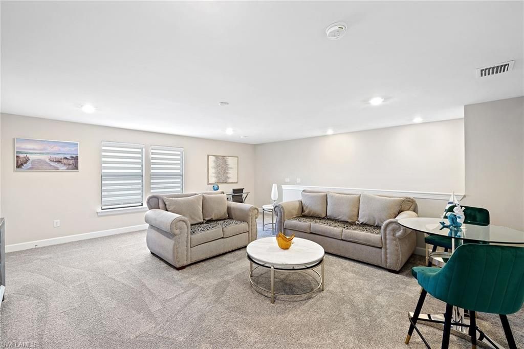 1973 Yellowfin Cir, Naples, FL 34114 Photo