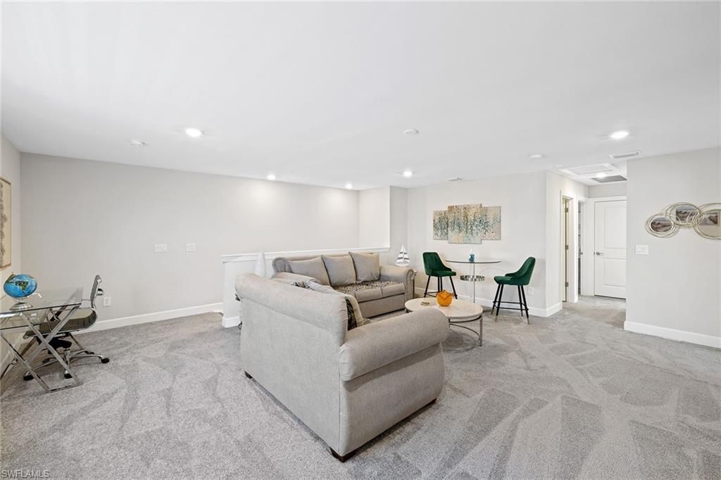 1973 Yellowfin Cir, Naples, FL 34114 Photo