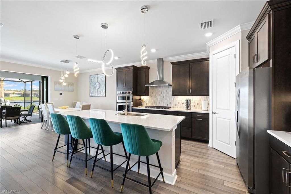 1973 Yellowfin Cir, Naples, FL 34114 Photo