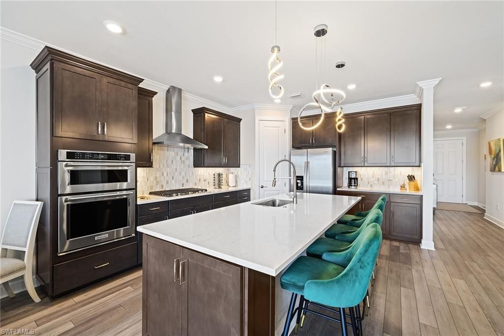 1973 Yellowfin Cir, Naples, FL 34114 Photo