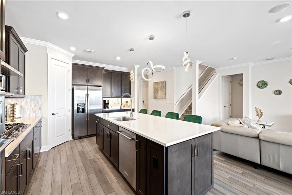1973 Yellowfin Cir, Naples, FL 34114 Photo