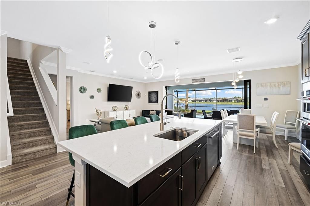1973 Yellowfin Cir, Naples, FL 34114 Photo
