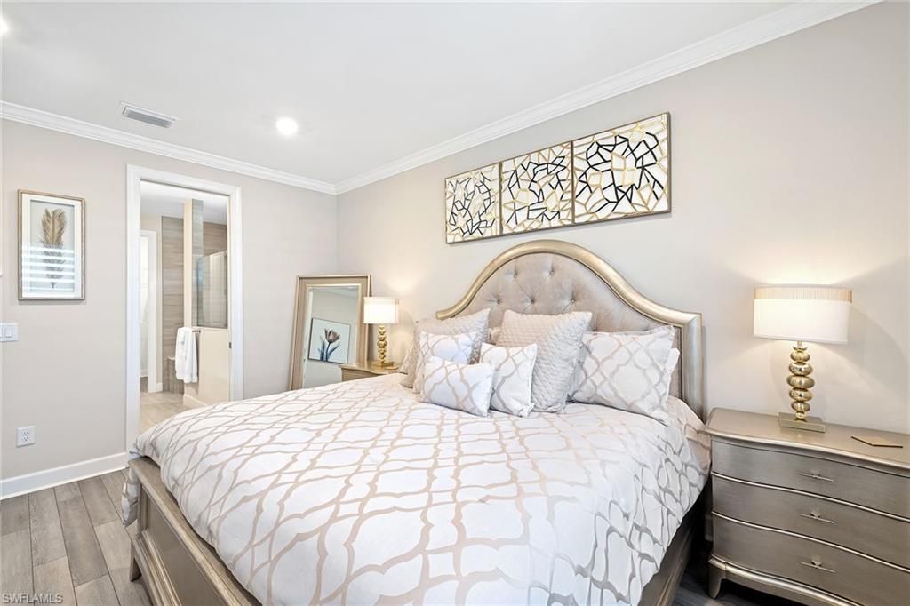 1973 Yellowfin Cir, Naples, FL 34114 Photo