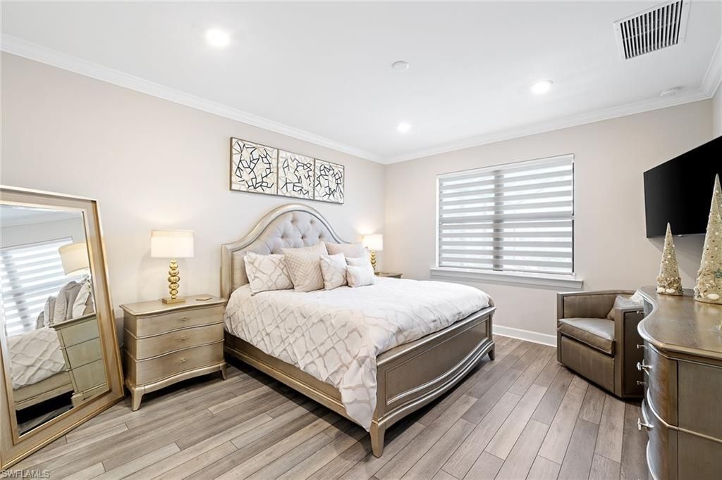 1973 Yellowfin Cir, Naples, FL 34114 Photo