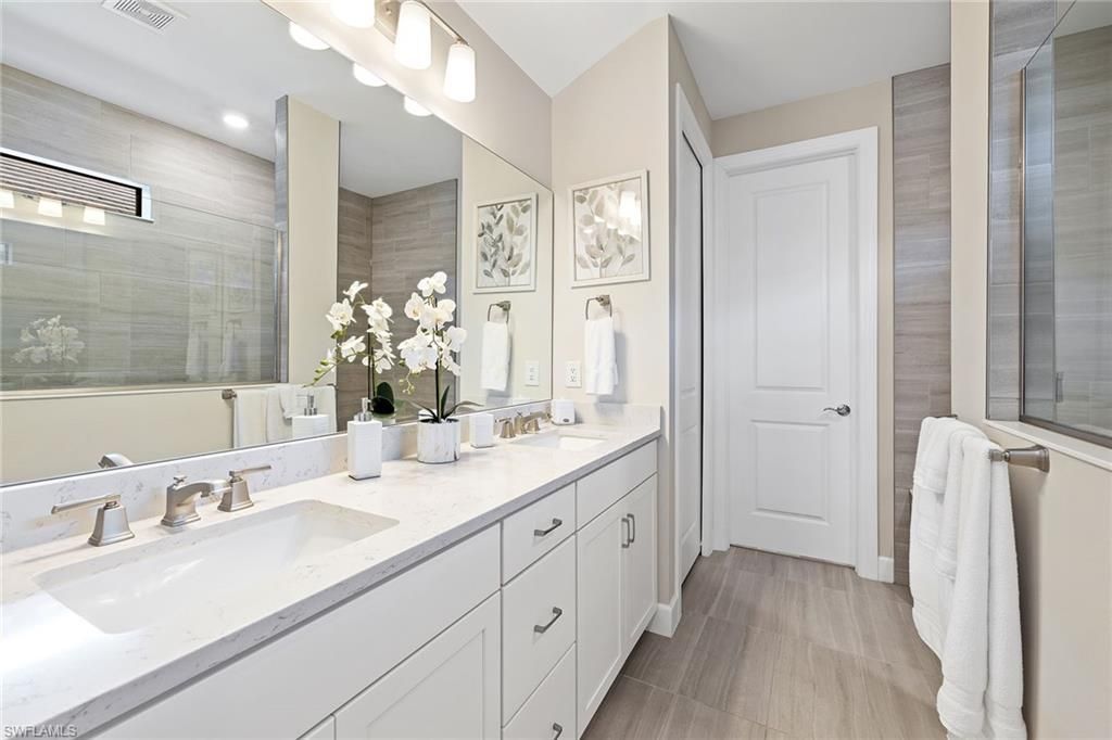 1973 Yellowfin Cir, Naples, FL 34114 Photo