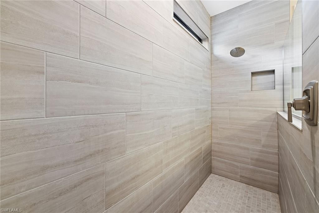 1973 Yellowfin Cir, Naples, FL 34114 Photo