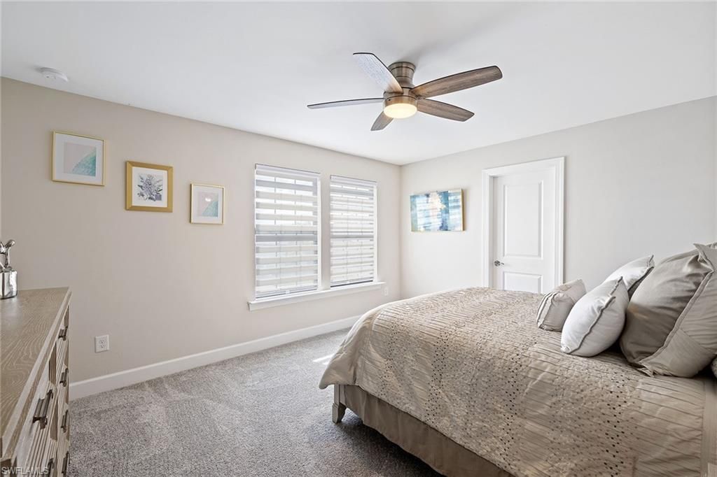 1973 Yellowfin Cir, Naples, FL 34114 Photo
