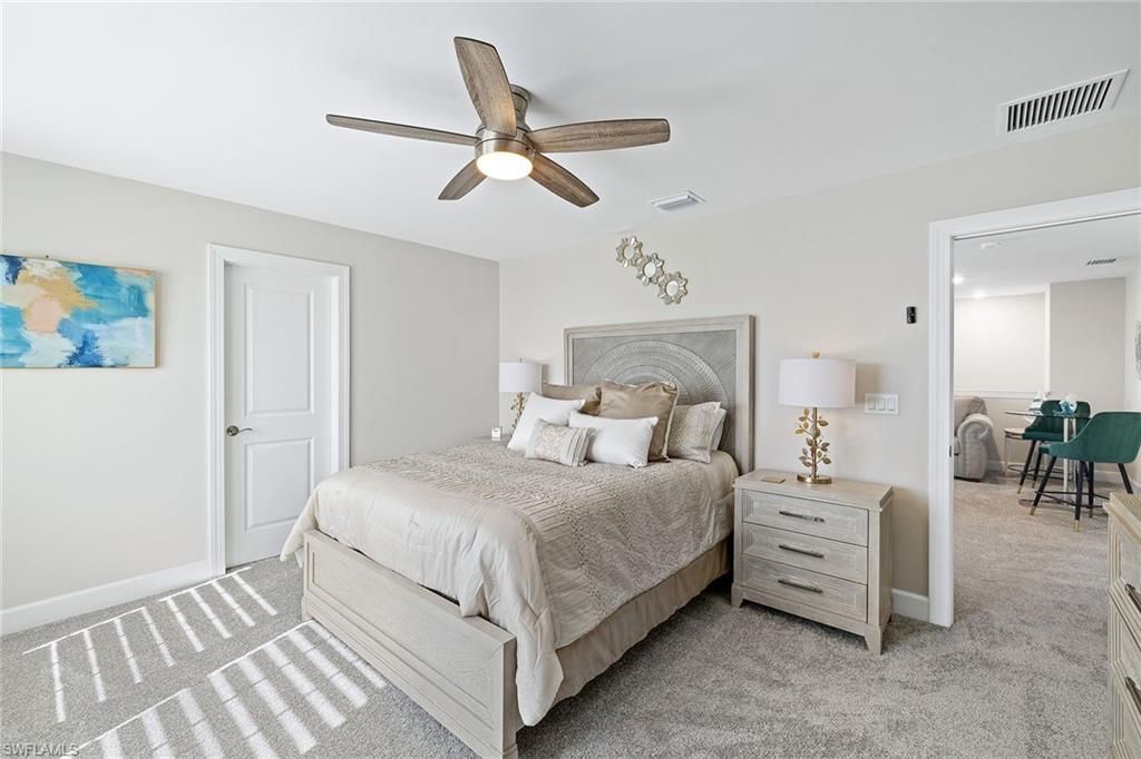 1973 Yellowfin Cir, Naples, FL 34114 Photo