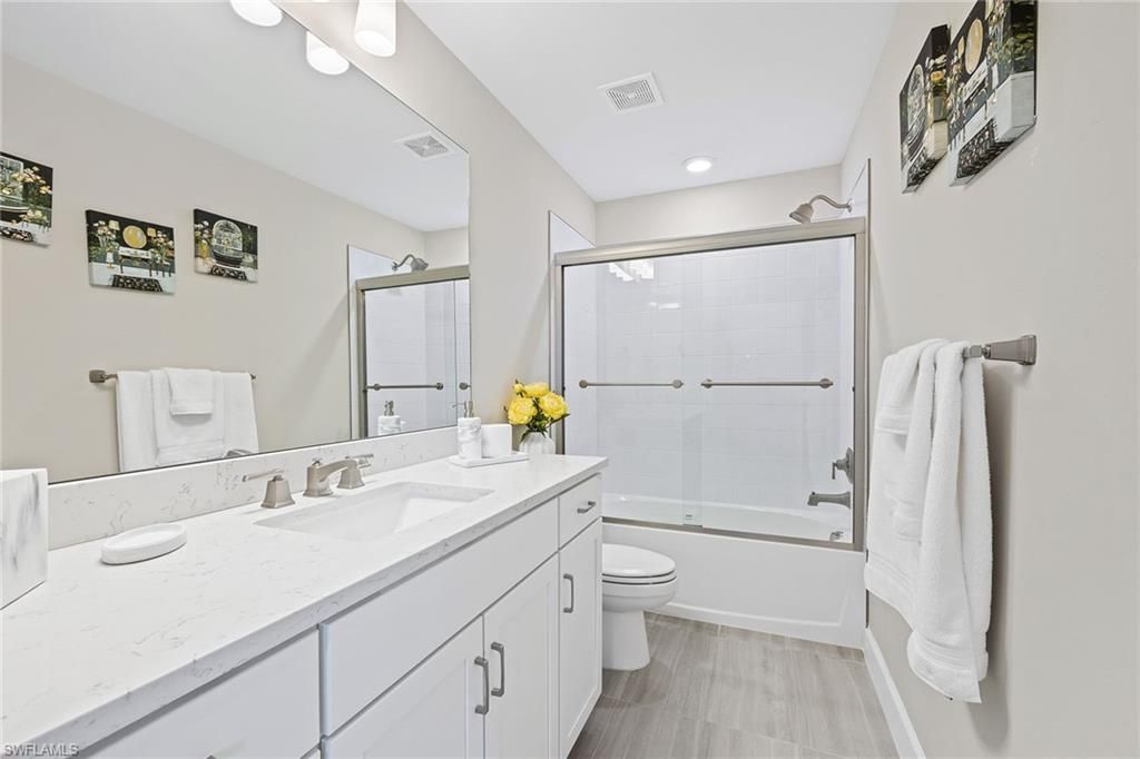 1973 Yellowfin Cir, Naples, FL 34114 Photo