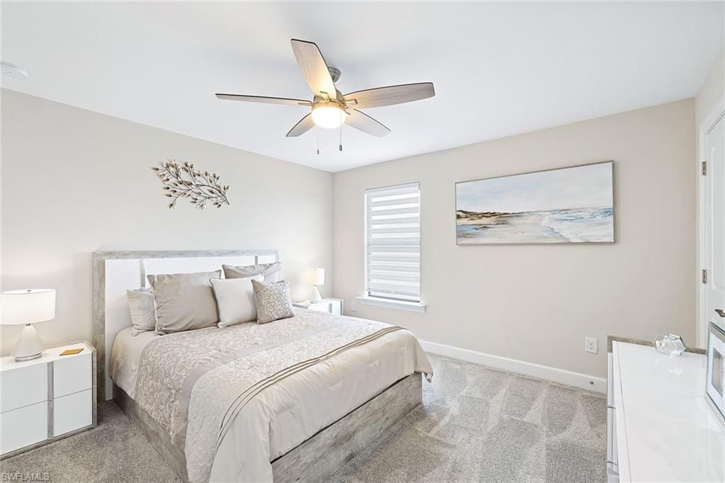 1973 Yellowfin Cir, Naples, FL 34114 Photo