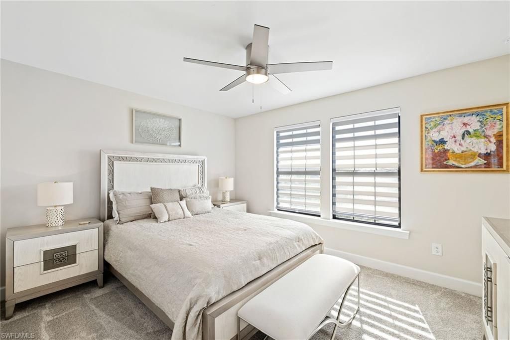 1973 Yellowfin Cir, Naples, FL 34114 Photo