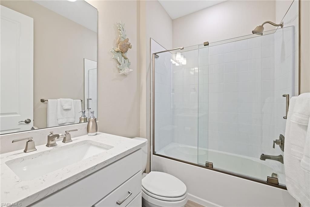 1973 Yellowfin Cir, Naples, FL 34114 Photo