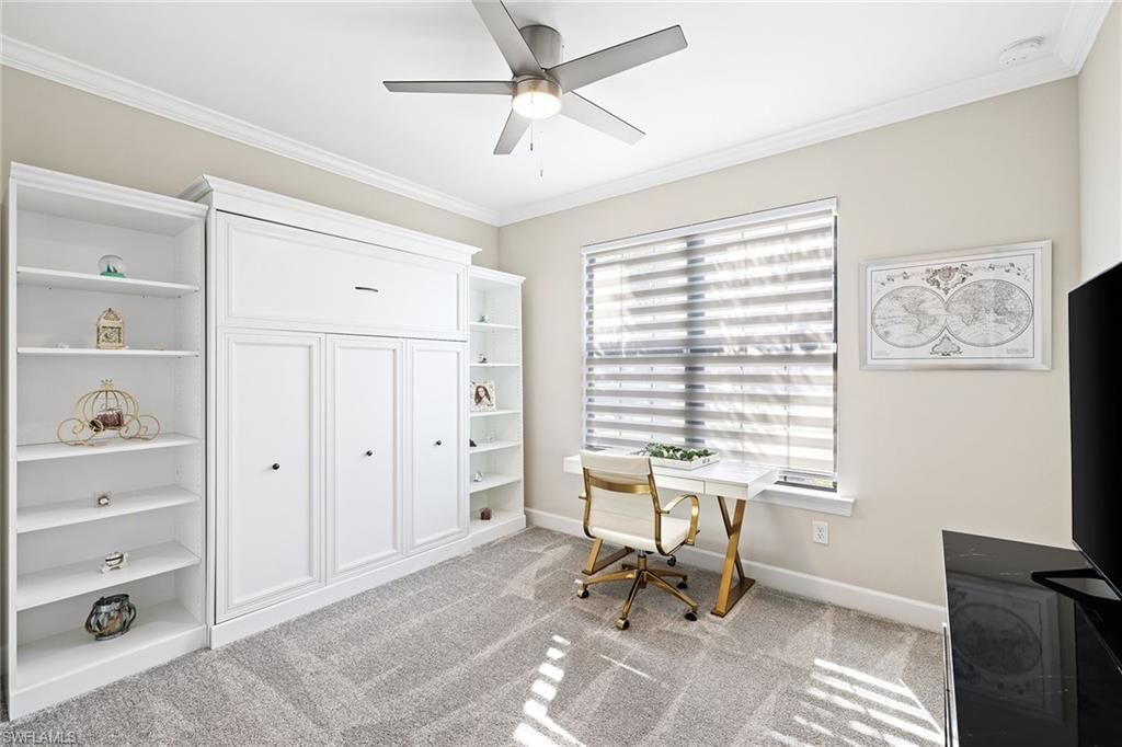 1973 Yellowfin Cir, Naples, FL 34114 Photo