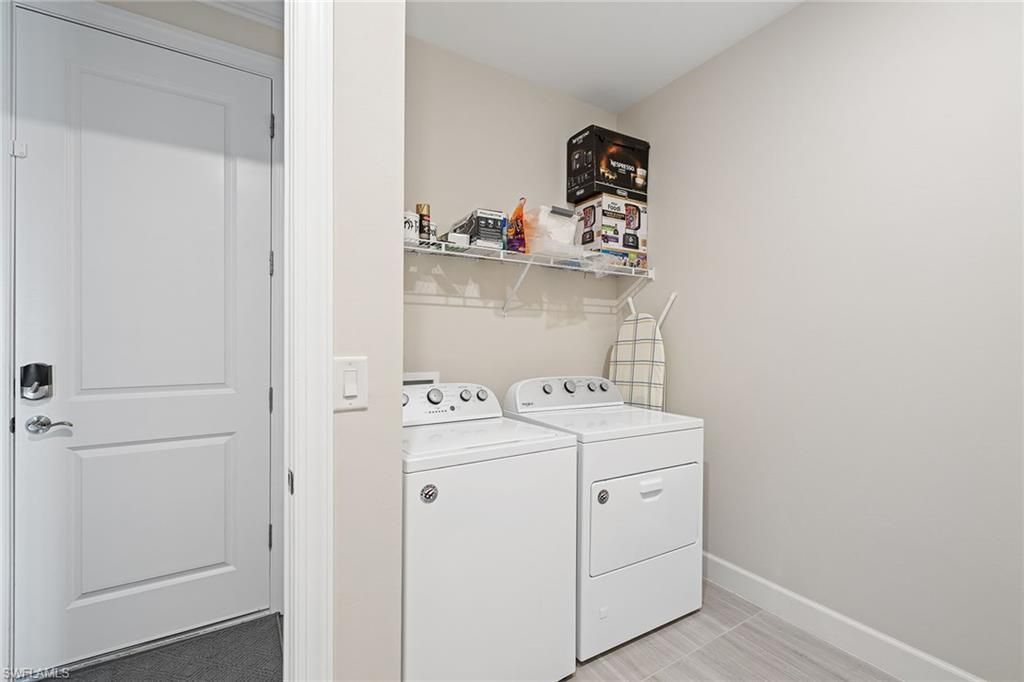 1973 Yellowfin Cir, Naples, FL 34114 Photo