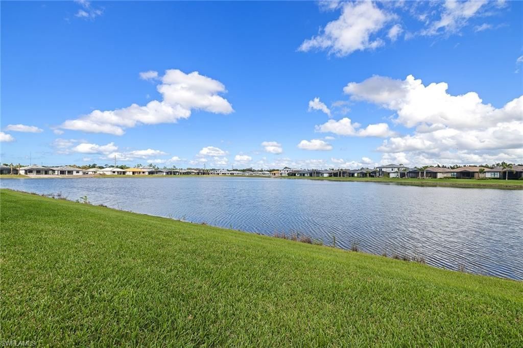 1973 Yellowfin Cir, Naples, FL 34114 Photo