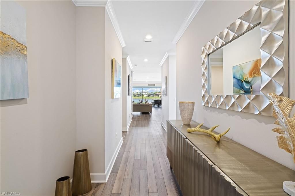 1973 Yellowfin Cir, Naples, FL 34114 Photo
