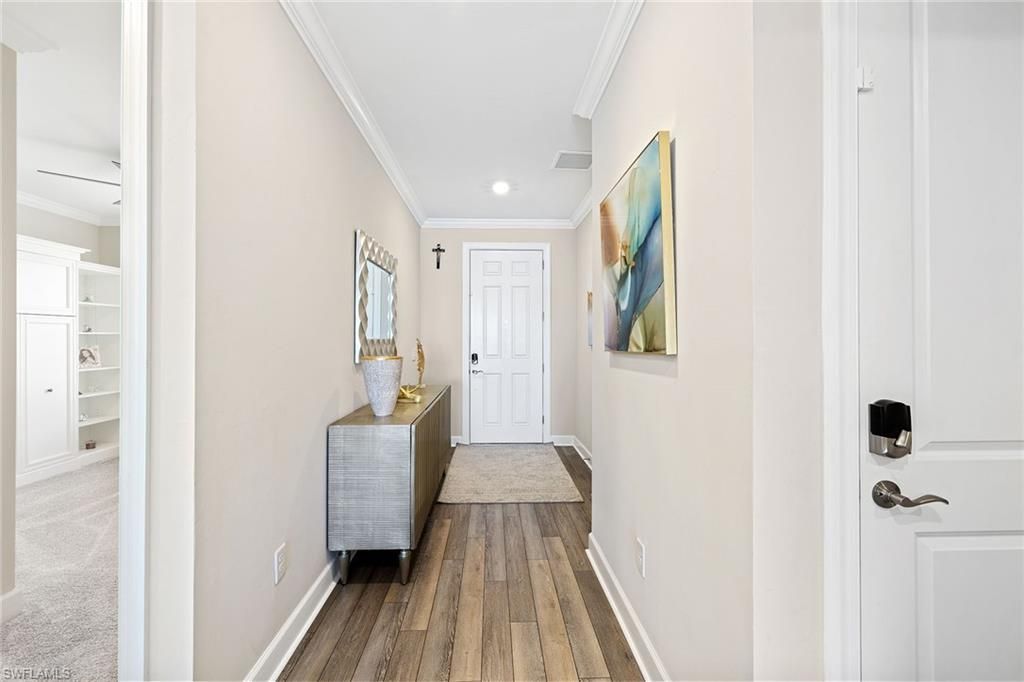 1973 Yellowfin Cir, Naples, FL 34114 Photo