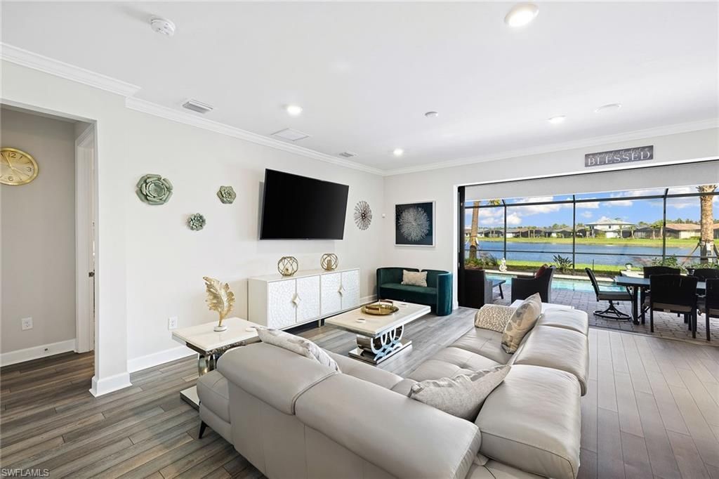 1973 Yellowfin Cir, Naples, FL 34114 Photo