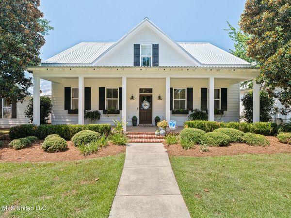 108 Baneberry Trace, Hattiesburg, MS 39402
