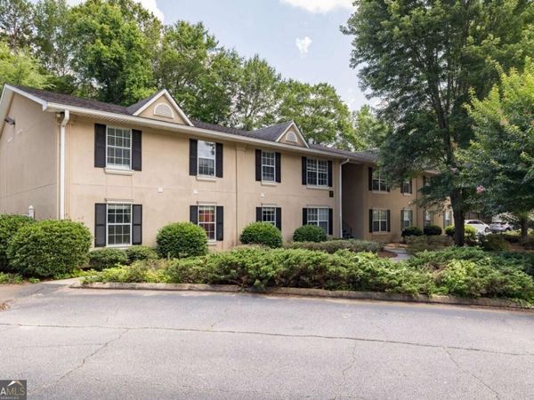 100 Downing Way, Unit G, Athens, GA 30606