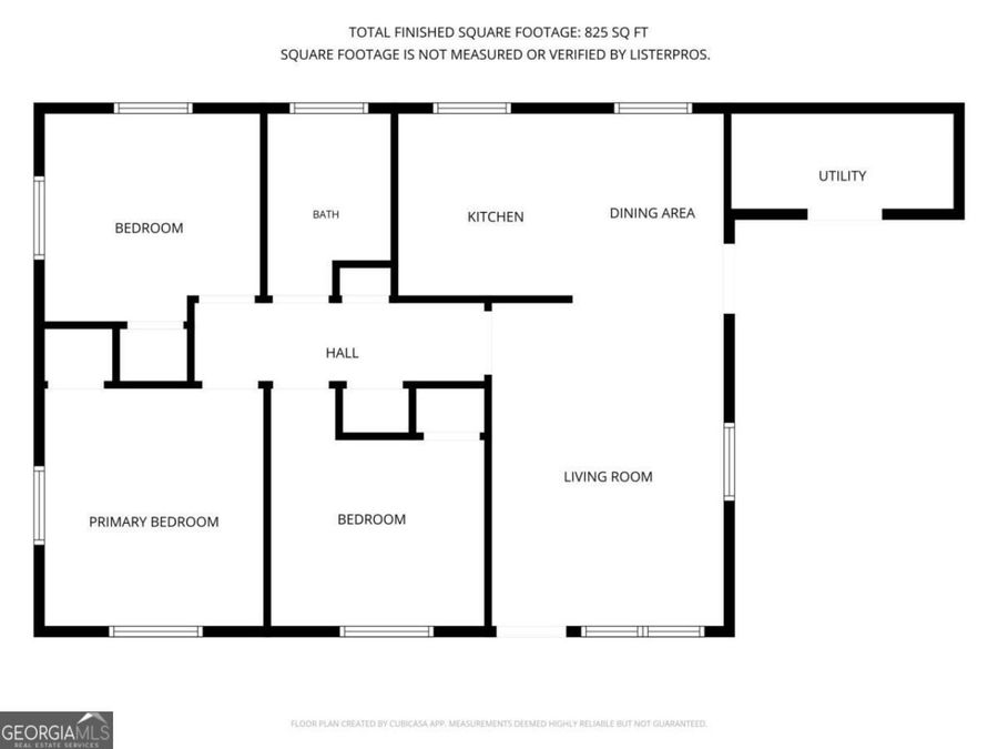 Property Image 20