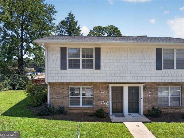 1 Villa Court SE, Smyrna, GA 30080
