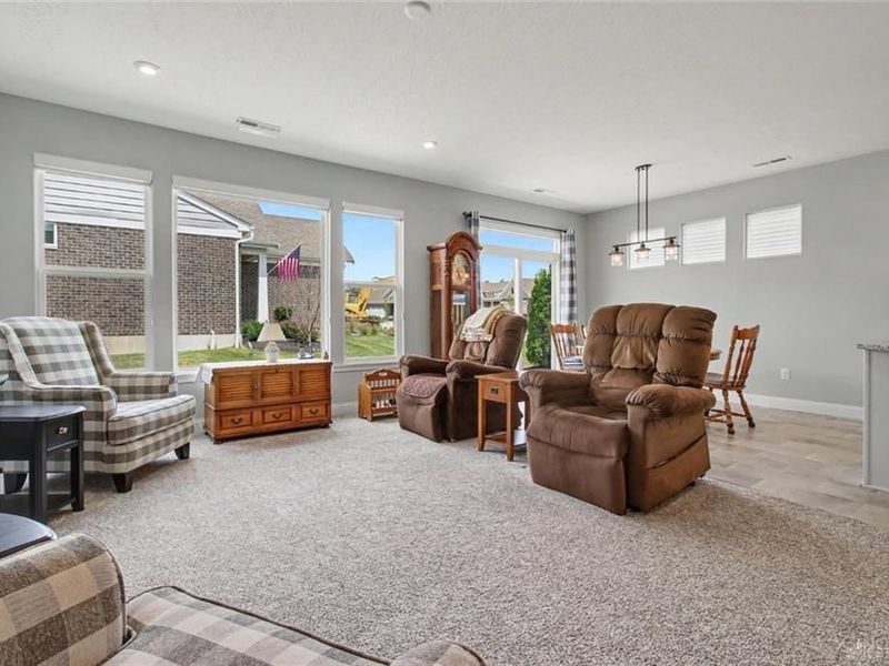 5100 Renaissance Park Drive, Franklin, OH 45005 Photo 12