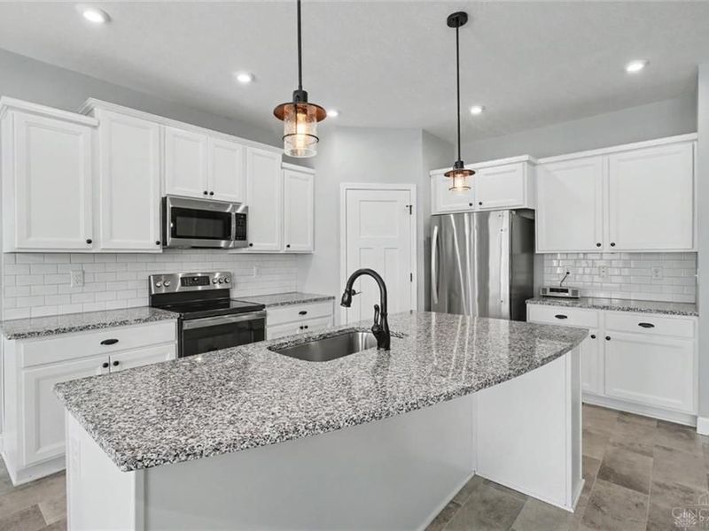 5100 Renaissance Park Drive, Franklin, OH 45005 Photo 14