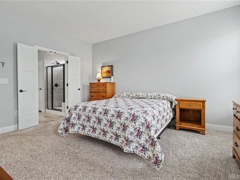 5100 Renaissance Park Drive, Franklin, OH 45005 Photo 15
