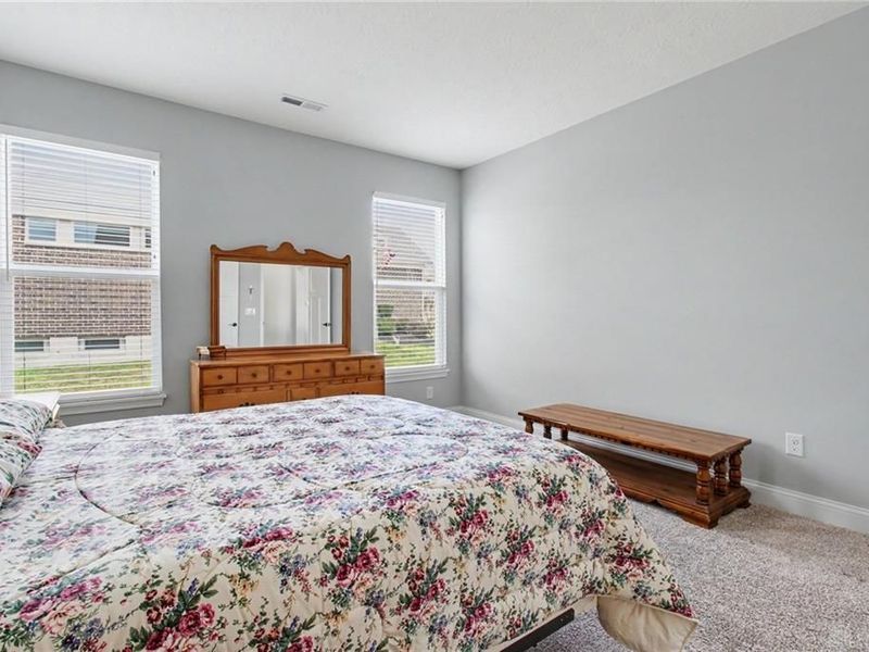 5100 Renaissance Park Drive, Franklin, OH 45005 Photo 16