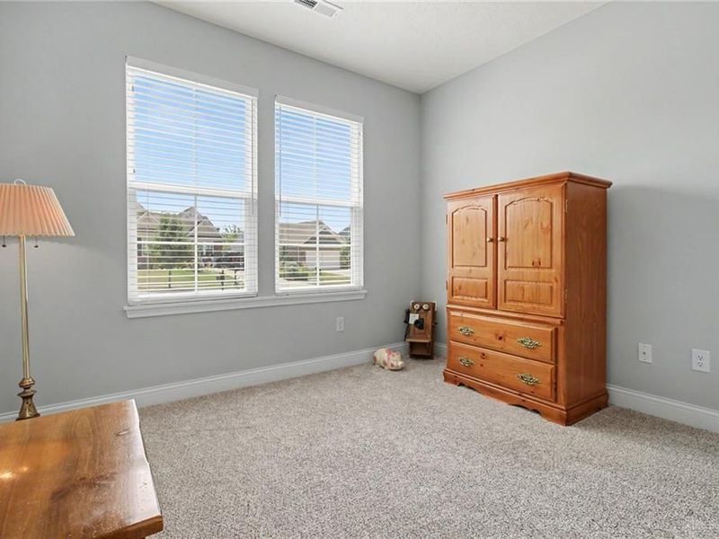 5100 Renaissance Park Drive, Franklin, OH 45005 Photo 17