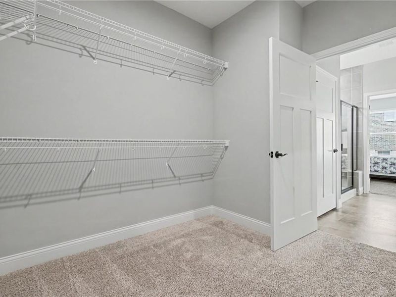 5100 Renaissance Park Drive, Franklin, OH 45005 Photo 18