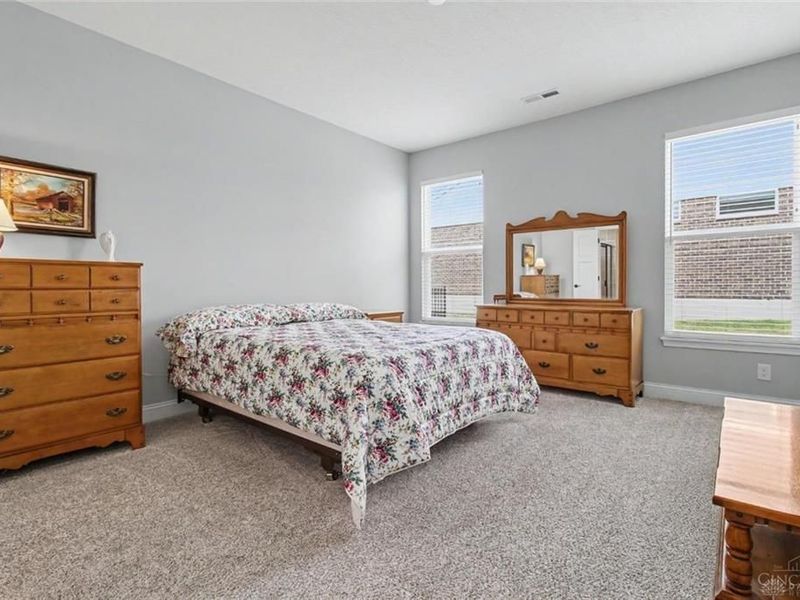 5100 Renaissance Park Drive, Franklin, OH 45005 Photo 18