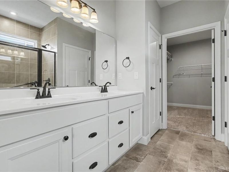 5100 Renaissance Park Drive, Franklin, OH 45005 Photo 19