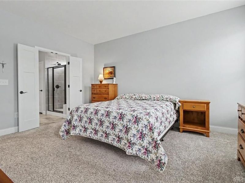 5100 Renaissance Park Drive, Franklin, OH 45005 Photo 19